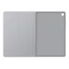 Samsung Book Cover planšetdatoram Galaxy Tab A11+, Folio, Samsung, Galaxy Tab A11+, 27.9 cm (11 collas), 290 g