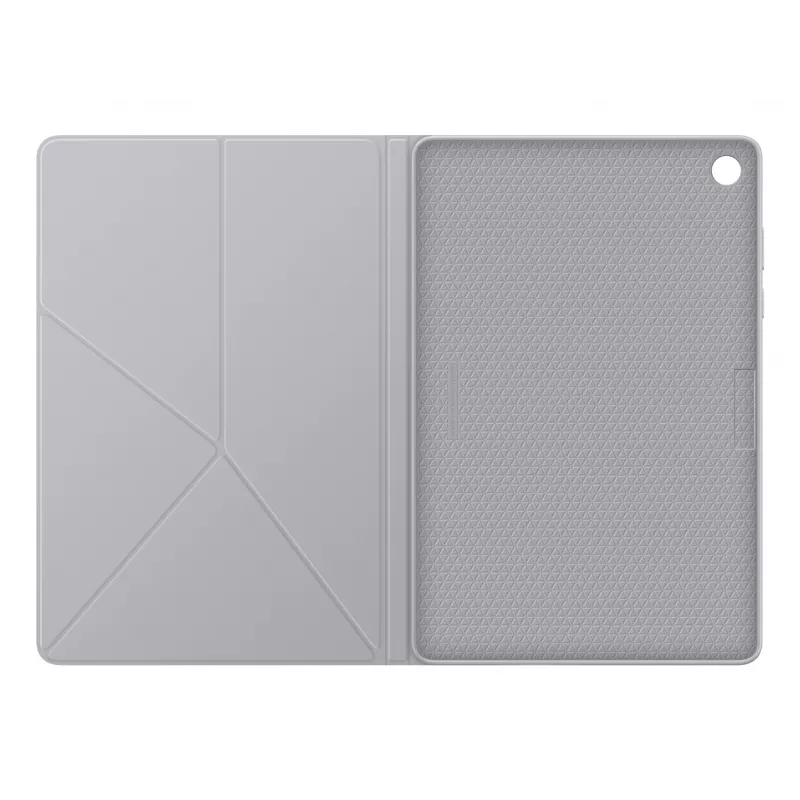 Samsung Book Cover planšetdatoram Galaxy Tab A11+, Folio, Samsung, Galaxy Tab A11+, 27.9 cm (11 collas), 290 g