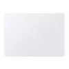 Samsung Book Cover planšetdatoram Galaxy Tab A11+, Folio, Samsung, Galaxy Tab A11+, 27.9 cm (11 collas), 290 g