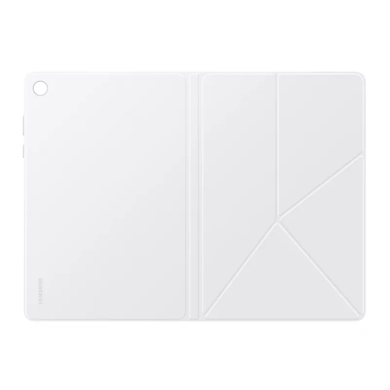 Samsung Book Cover planšetdatoram Galaxy Tab A11+, Folio, Samsung, Galaxy Tab A11+, 27.9 cm (11 collas), 290 g