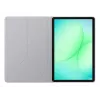 Samsung Book Cover planšetdatoram Galaxy Tab A11+, Folio, Samsung, Galaxy Tab A11+, 27.9 cm (11 collas), 290 g