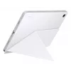 Samsung Book Cover planšetdatoram Galaxy Tab A11+, Folio, Samsung, Galaxy Tab A11+, 27.9 cm (11 collas), 290 g