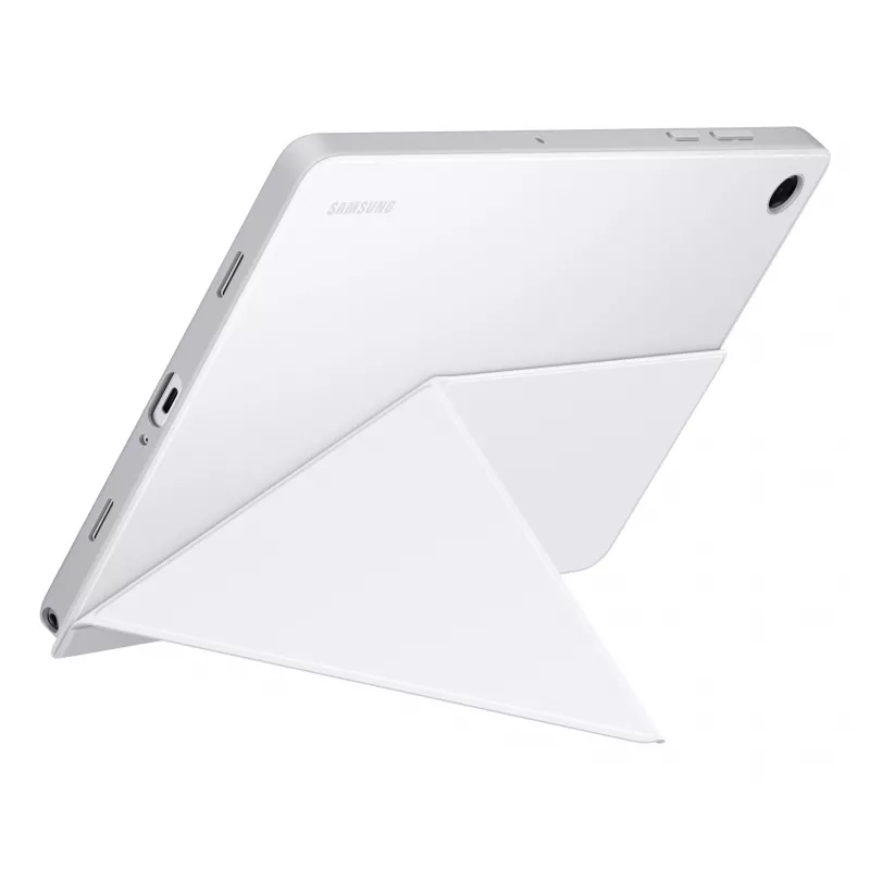 Samsung Book Cover planšetdatoram Galaxy Tab A11+, Folio, Samsung, Galaxy Tab A11+, 27.9 cm (11 collas), 290 g