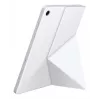 Samsung Book Cover planšetdatoram Galaxy Tab A11+, Folio, Samsung, Galaxy Tab A11+, 27.9 cm (11 collas), 290 g