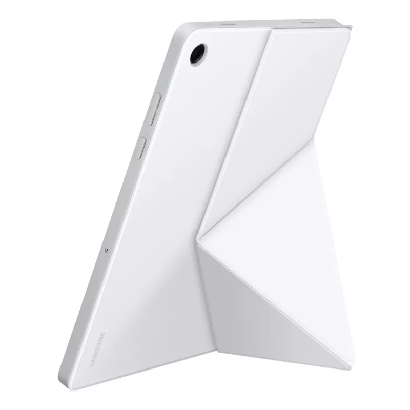 Samsung Book Cover planšetdatoram Galaxy Tab A11+, Folio, Samsung, Galaxy Tab A11+, 27.9 cm (11 collas), 290 g