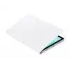 Samsung Book Cover planšetdatoram Galaxy Tab A11+, Folio, Samsung, Galaxy Tab A11+, 27.9 cm (11 collas), 290 g