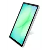 Samsung Book Cover planšetdatoram Galaxy Tab A11+, Folio, Samsung, Galaxy Tab A11+, 27.9 cm (11 collas), 290 g