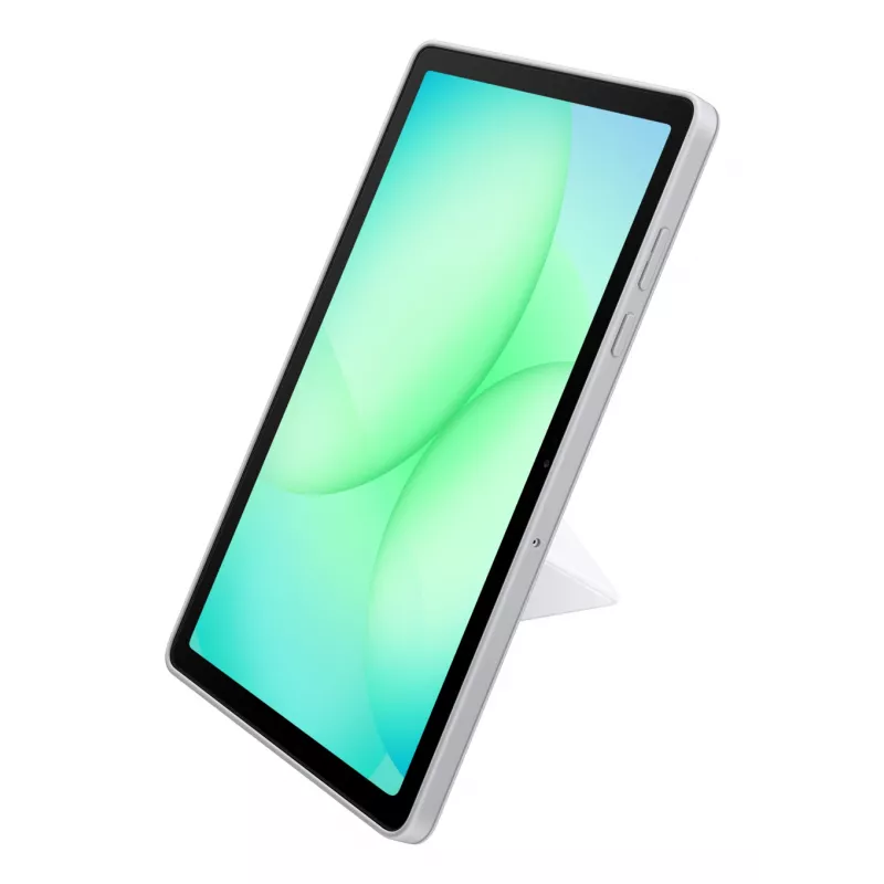 Samsung Book Cover planšetdatoram Galaxy Tab A11+, Folio, Samsung, Galaxy Tab A11+, 27.9 cm (11 collas), 290 g