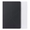 Samsung Book Cover planšetdatoram Galaxy Tab A11+, Folio, Samsung, Galaxy Tab A11+, 27.9 cm (11 collas), 290 g