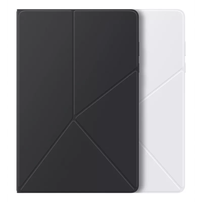 Samsung Book Cover planšetdatoram Galaxy Tab A11+, Folio, Samsung, Galaxy Tab A11+, 27.9 cm (11 collas), 290 g