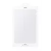 Samsung Book Cover planšetdatoram Galaxy Tab A11+, Folio, Samsung, Galaxy Tab A11+, 27.9 cm (11 collas), 290 g