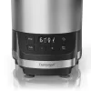 WMF Kult Pro 0416530011 1,2 L galda blenderis 1200 W nerūsējošais tērauds