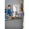 WMF Kult Pro 0416530011 1,2 L galda blenderis 1200 W nerūsējošais tērauds