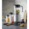 WMF Kult Pro 0416530011 1,2 L galda blenderis 1200 W nerūsējošais tērauds