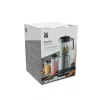 WMF Kult Pro 0416530011 1,2 L galda blenderis 1200 W nerūsējošais tērauds