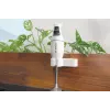 ESGE M 100 D iegremdējamais blenderis 120 W Balts