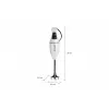 ESGE M 100 D iegremdējamais blenderis 120 W Balts