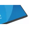 Datora monitors IIYAMA ProLite X2797HSU-B1 27 collas (68,6 cm) Full HD 1920×1080 LED matēts 4 ms USB 3.2 Gen 1 skaļruņi VESA melns