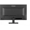 Datora monitors IIYAMA ProLite X2797HSU-B1 27 collas (68,6 cm) Full HD 1920×1080 LED matēts 4 ms USB 3.2 Gen 1 skaļruņi VESA melns