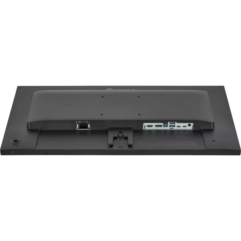 Datora monitors IIYAMA ProLite X2797HSU-B1 27 collas (68,6 cm) Full HD 1920×1080 LED matēts 4 ms USB 3.2 Gen 1 skaļruņi VESA melns