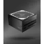 FSP MEGA GM 1000W barošanas bloks ATX ATX3.1 Melns