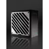 FSP MEGA GM 1000W barošanas bloks ATX ATX3.1 Melns