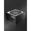 FSP MEGA GM 1200W barošanas bloks ATX ATX3.1 Melns