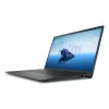 DELL Pro 15 Essential PV15250 Intel Core 3 100U klēpjdators 39,6 cm (15,6 collas) Full HD 8 GB DDR5-SDRAM 512 GB SSD Wi-Fi 6 (802.11ax) Windows 11 Pro vācu Melns