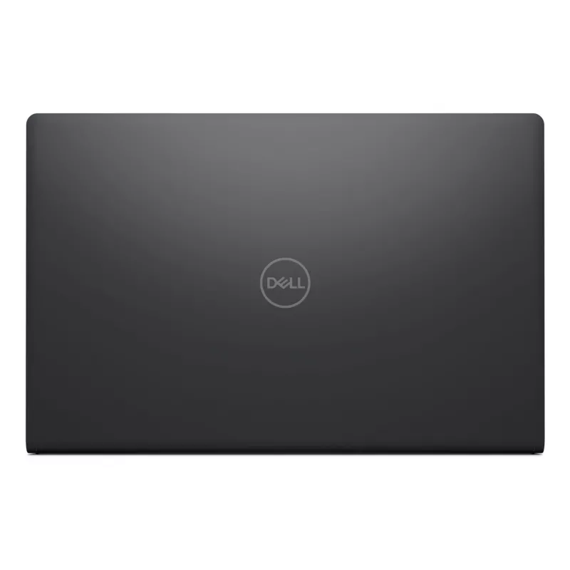 DELL Pro 15 Essential PV15250 Intel Core 3 100U klēpjdators 39,6 cm (15,6 collas) Full HD 8 GB DDR5-SDRAM 512 GB SSD Wi-Fi 6 (802.11ax) Windows 11 Pro vācu Melns