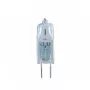 Halogēnspuldze Osram HALOSTAR STARLITE 50 W 12 V GY6.35 T12 silti balta CRI 100, regulējama