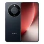 Honor Magic8 Lite 5G 17.2 cm (6.79 inch) Dual SIM Android 15 USB Type-C 8 GB 256 GB 7500 mAh Melns