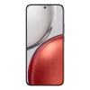 Honor Magic8 Lite 5G 17.2 cm (6.79 inch) Dual SIM Android 15 USB Type-C 8 GB 256 GB 7500 mAh Melns