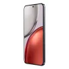 Honor Magic8 Lite 5G 17.2 cm (6.79 inch) Dual SIM Android 15 USB Type-C 8 GB 256 GB 7500 mAh Melns
