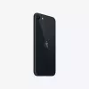 Viedtālrunis Apple iPhone SE 4,7 collu (11,9 cm) Dual SIM A15 5G 256 GB Melns IP67