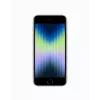 Viedtālrunis Apple iPhone SE 4,7 collu (11,9 cm) Dual SIM A15 5G 256 GB Melns IP67