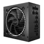 be quiet Pure Power 13 M | 1200W barošanas bloks 20+4 pin ATX ATX melns