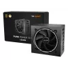 be quiet Pure Power 13 M | 1200W barošanas bloks 20+4 pin ATX ATX melns
