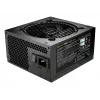 be quiet Pure Power 13 M | 1200W barošanas bloks 20+4 pin ATX ATX melns