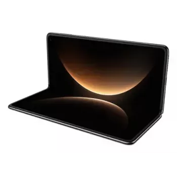 Salokāms planšetdators Huawei Mate X7 20,3 cm (8 collas) Dual SIM 4G USB Type-C 16 GB RAM 512 GB 5600 mAh sarkans