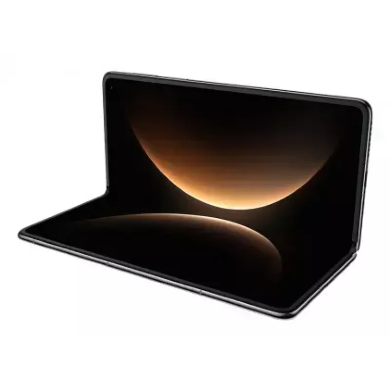 Salokāms planšetdators Huawei Mate X7 20,3 cm (8 collas) Dual SIM 4G USB Type-C 16 GB RAM 512 GB 5600 mAh sarkans