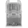 Skavu kārtridža uzpilde HP C8091A