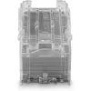 Skavu kasetnes uzpilde HP J8J96A — pelēka/caurspīdīga, 94×40×42 mm, 1 gab.