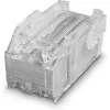 Skavu kasetnes uzpilde HP J8J96A — pelēka/caurspīdīga, 94×40×42 mm, 1 gab.