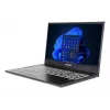 TERRA Mobile 1516R Intel® Core™ i5 i5-1334U klēpjdators 39,6 cm (15,6 collas) Full HD 16 GB DDR4-SDRAM 1 TB SSD Wi-Fi 6 (802.11ax) Windows 11 Pro vācu Melns