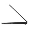 TERRA Mobile 1516R Intel® Core™ i5 i5-1334U klēpjdators 39,6 cm (15,6 collas) Full HD 16 GB DDR4-SDRAM 1 TB SSD Wi-Fi 6 (802.11ax) Windows 11 Pro vācu Melns