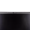 TERRA Mobile 1516R Intel® Core™ i5 i5-1334U klēpjdators 39,6 cm (15,6 collas) Full HD 16 GB DDR4-SDRAM 1 TB SSD Wi-Fi 6 (802.11ax) Windows 11 Pro vācu Melns
