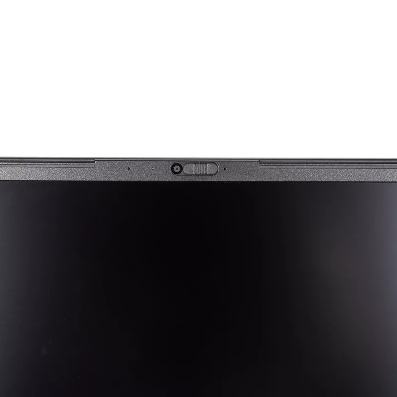 TERRA Mobile 1516R Intel® Core™ i5 i5-1334U klēpjdators 39,6 cm (15,6 collas) Full HD 16 GB DDR4-SDRAM 1 TB SSD Wi-Fi 6 (802.11ax) Windows 11 Pro vācu Melns