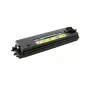 Apkopes komplekts HP LaserJet tonera savākšanas vienība A91Z4A — lāzera, melna, 130000 lapas, 556×149×130 mm