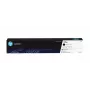 HP LaserJet 176A melnā oriģinālā tonera kasetne, 45000 lpp., melna, 1 gab.