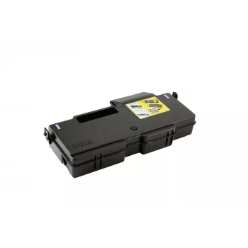 Tonera savākšanas bloka apkopes komplekts HP LaserJet — melns, 485×242×129 mm